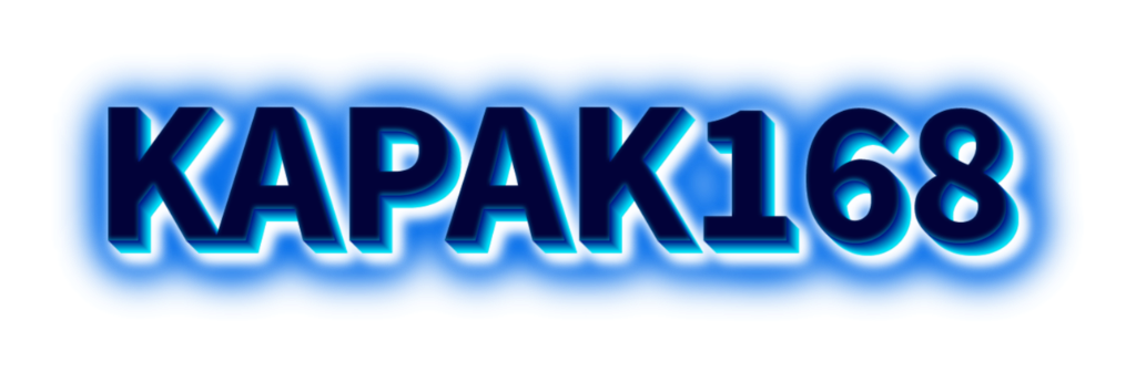 KAPAK168